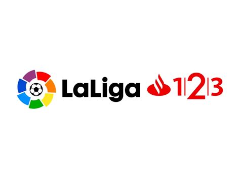 liga123 .